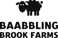 Baabbling Brook Farms