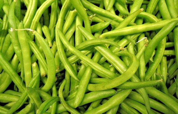 Green Beans